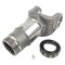 Spicer Yoke Assy, End, Driveshaft 6-3-3151KX - alternate 2